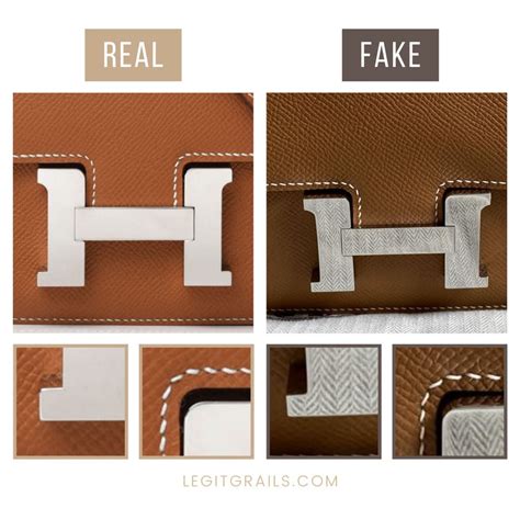 hermes paris purse real or fake|authentic hermes handbags.